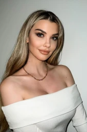 Проститутка Виктория